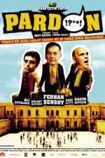 Watch Pardon 123moviesFree