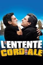 Watch L\'Entente cordiale 123moviesFree