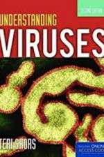 Watch Understanding Viruses 123moviesFree