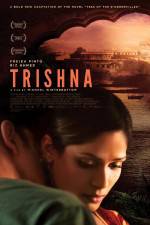 Watch Trishna 123moviesFree