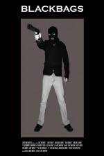 Watch Blackbags 123moviesFree
