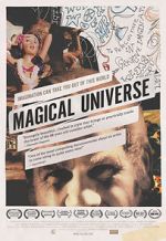 Watch Magical Universe 123moviesFree