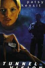Watch Tunnel Vision 123moviesFree
