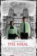 Watch The Ideal 123moviesFree