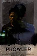 Watch Prowler 123moviesFree