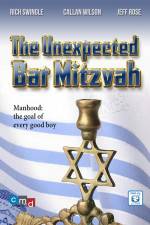 Watch The Unexpected Bar Mitzvah 123moviesFree