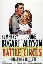 Watch Battle Circus 123moviesFree