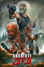 Watch Absolute Zero 123moviesFree