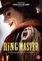 Watch Finale 123moviesFree