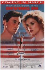 Watch Diving In 123moviesFree