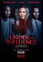 Watch Under the Influence 123moviesFree