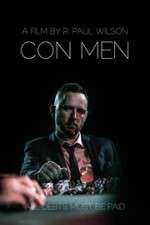 Watch Con Men 123moviesFree