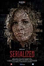 Watch Best-Selling Murder 123moviesFree