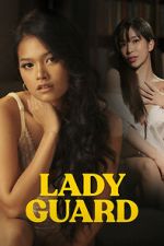Watch Lady Guard 123moviesFree