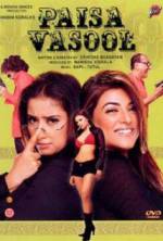 Watch Paisa Vasool 123moviesFree