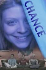 Watch Chance 123moviesFree