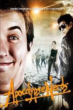 Watch Apocalypse Nerd 123moviesFree