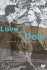 Watch Love on the Dole 123moviesFree