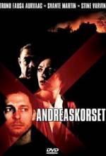 Watch The Crossing 123moviesFree