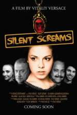 Watch Silent Screams 123moviesFree