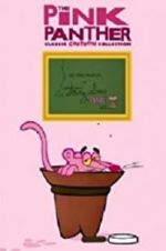 Watch String Along in Pink 123moviesFree