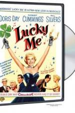 Watch Lucky Me 123moviesFree
