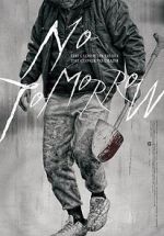Watch No Tomorrow 123moviesFree