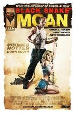 Watch Black Snake Moan 123moviesFree