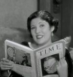 Watch Gobs of Fun (Short 1933) 123moviesFree
