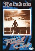 Watch Rainbow: The Final Cut 123moviesFree