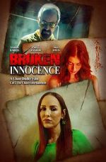 Watch Broken Innocence 123moviesFree