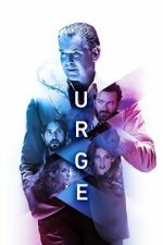 Watch Urge 123moviesFree