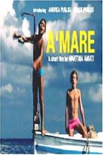 Watch A'Mare 123moviesFree