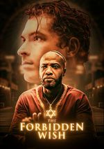Watch The Forbidden Wish 123moviesFree