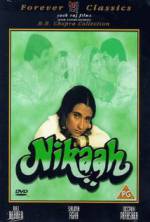 Watch Nikaah 123moviesFree