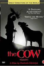 Watch Gaav 123moviesFree