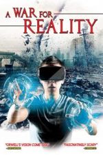 Watch A War Over Reality 123moviesFree