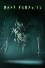 Watch Dark Parasite 123moviesFree