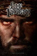 Watch For Today: Prevailer 123moviesFree