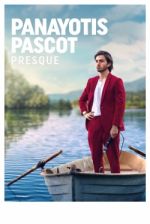 Watch Panayiotis Pascot: Almost 123moviesFree
