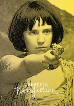 Watch Creative Nonfiction 123moviesFree