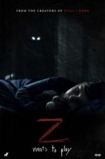 Watch Z 123moviesFree