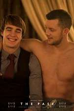 Watch The Pass 123moviesFree