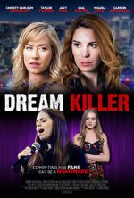 Watch Dream Killer 123moviesFree
