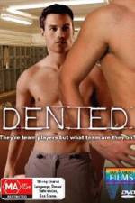 Watch Denied 123moviesFree