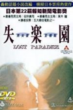 Watch Lost Paradise 123moviesFree