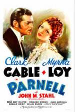 Watch Parnell 123moviesFree