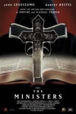 Watch The Ministers 123moviesFree