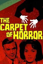 Watch The Carpet of Horror 123moviesFree
