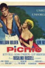 Watch Picnic 123moviesFree